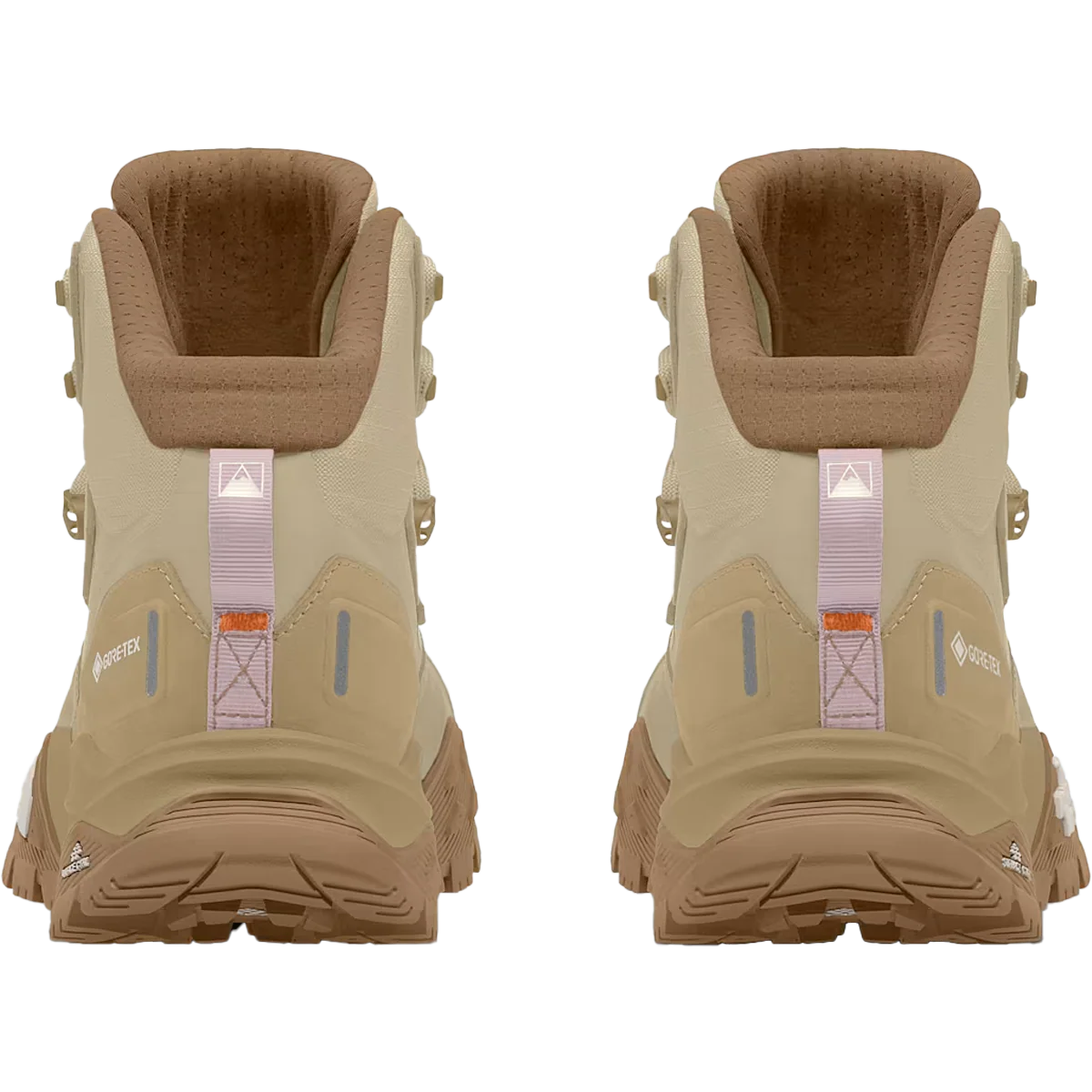 Women's Offtrail Hike LT Mid GORE-TEX - Image 2