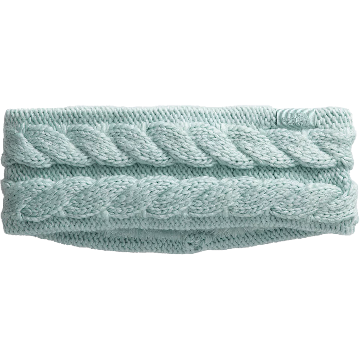 Women's Oh Mega Headband - Image 3