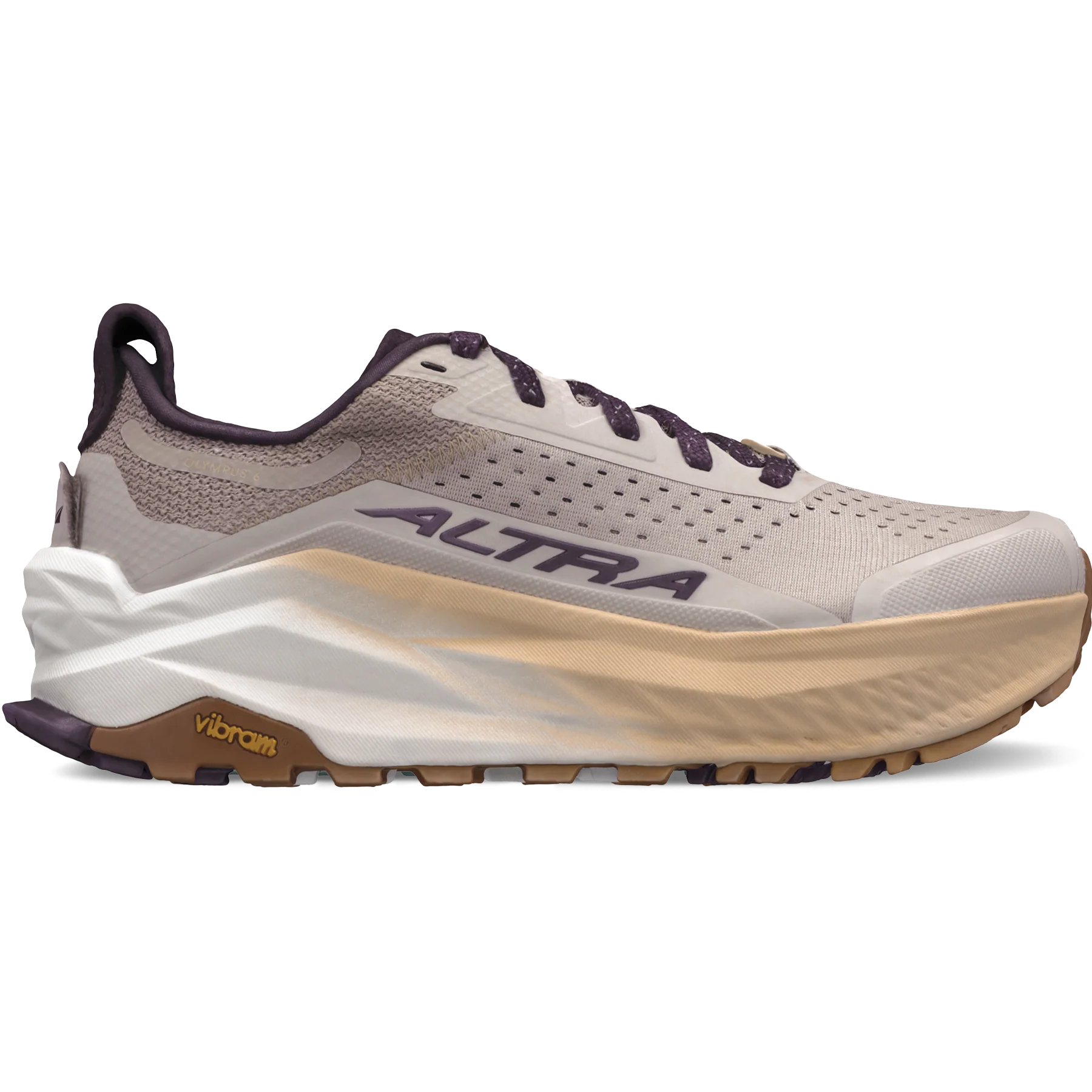 Women's Olympus 6 - Image 3
