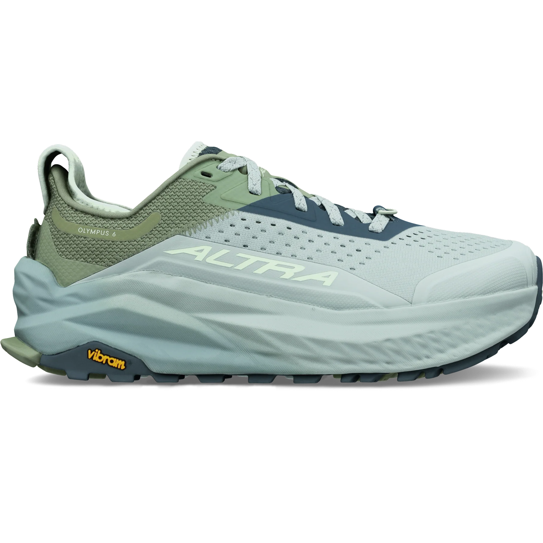Women's Olympus 6 - Image 4