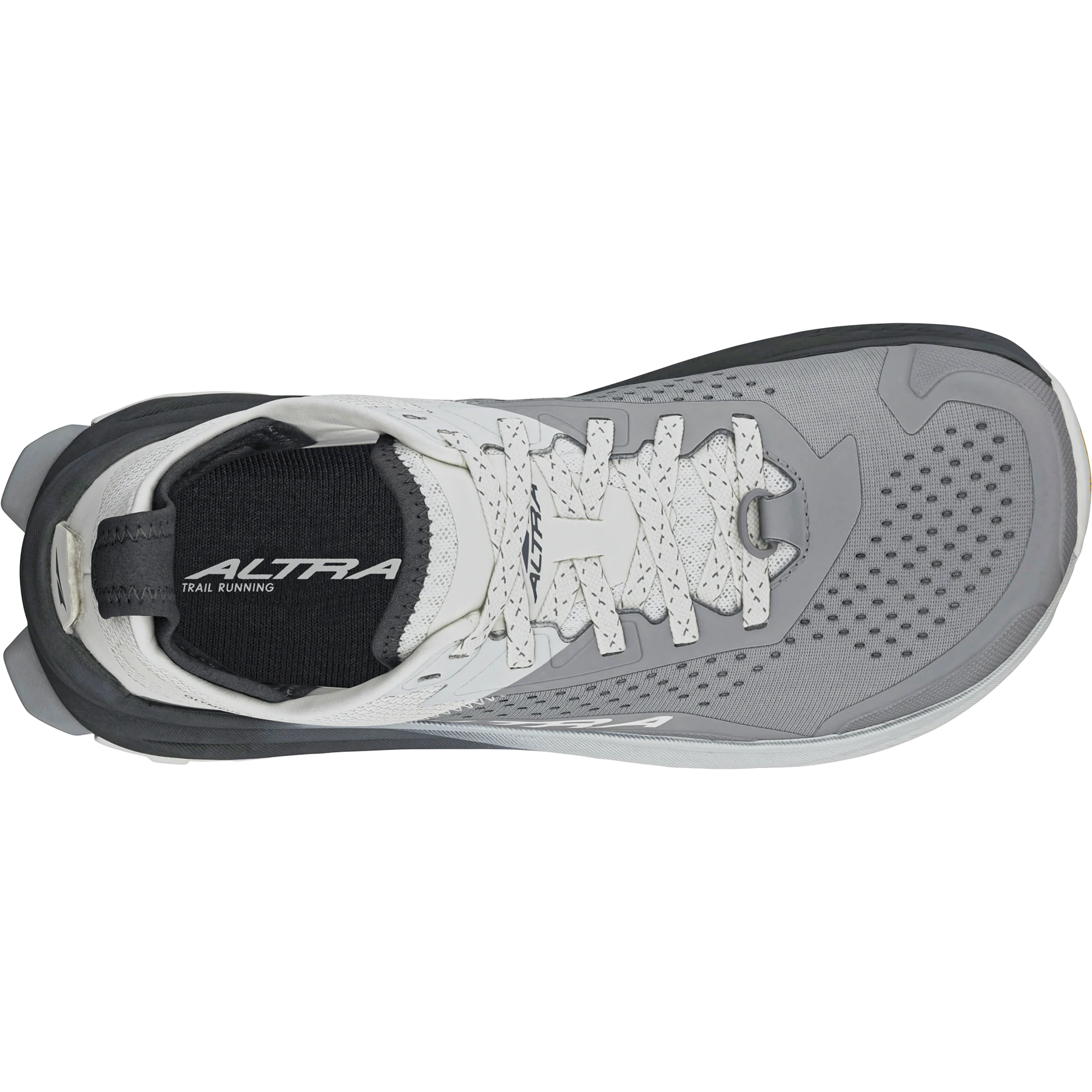Women's Olympus 6 - Image 9