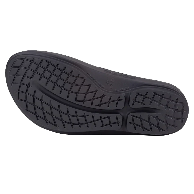 Women's OOlala Thong - Image 9