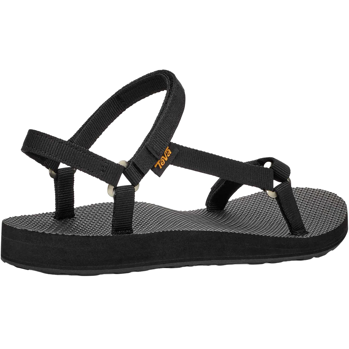 Women's Original Universal Slim - Image 9