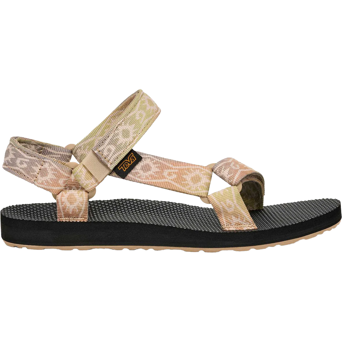 Women's Original Universal Sunscape - Image 2