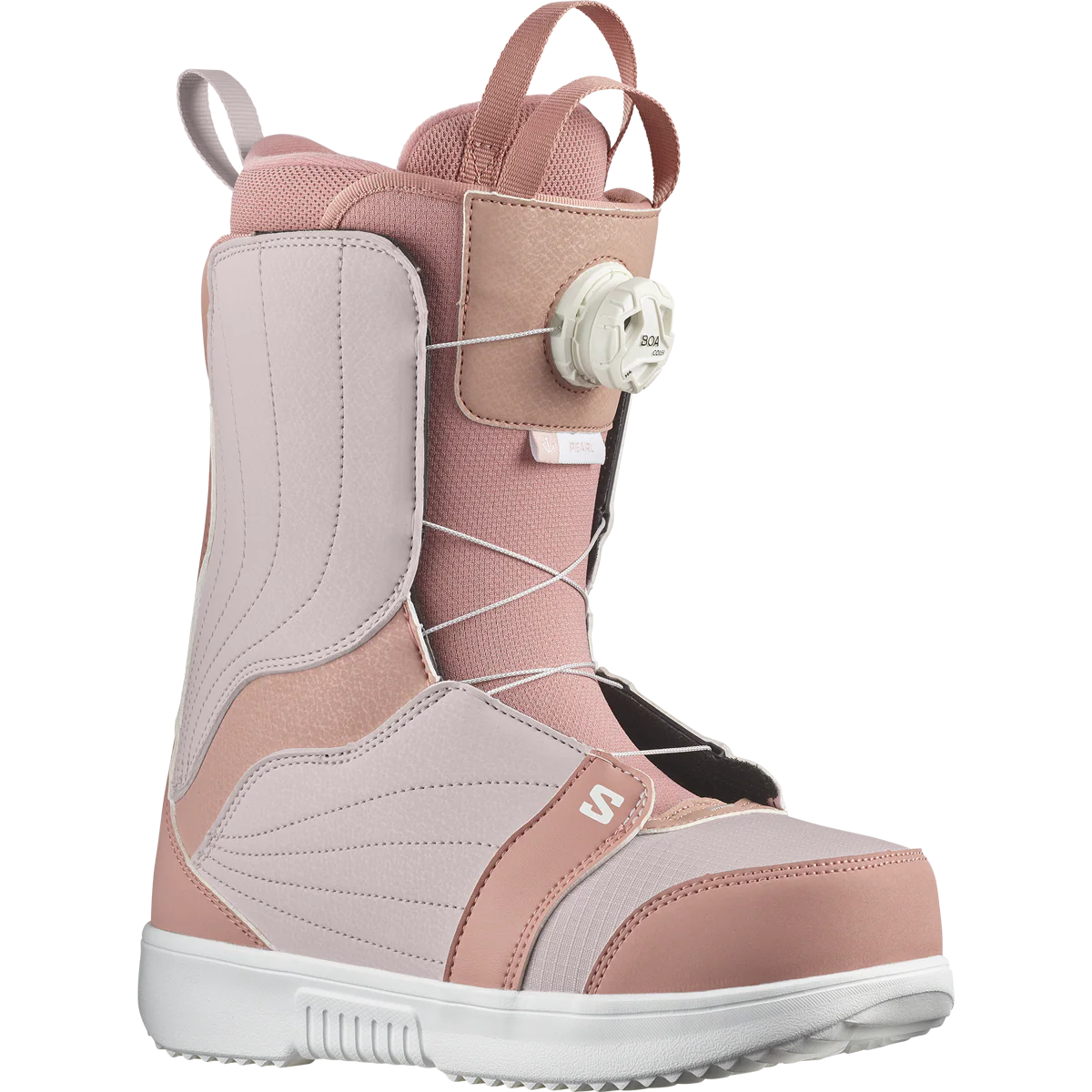 Women's Pearl BOA