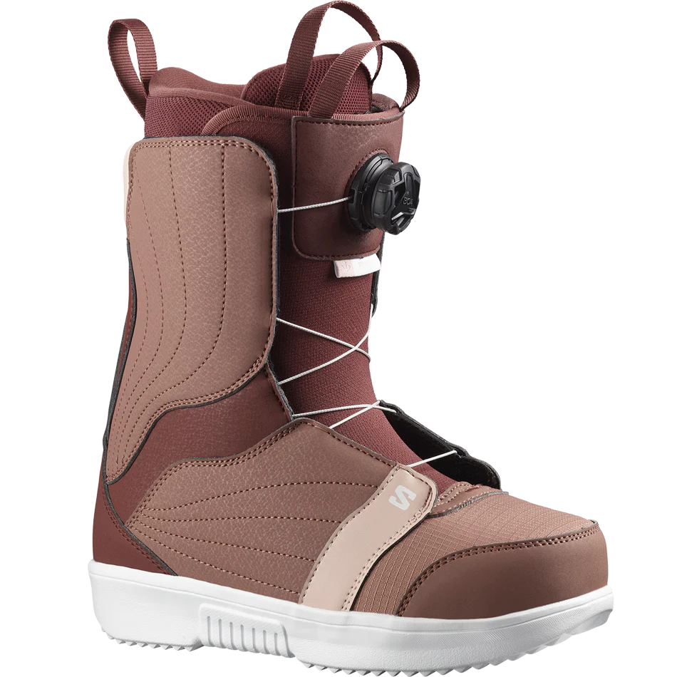 Women's Pearl BOA - Image 3
