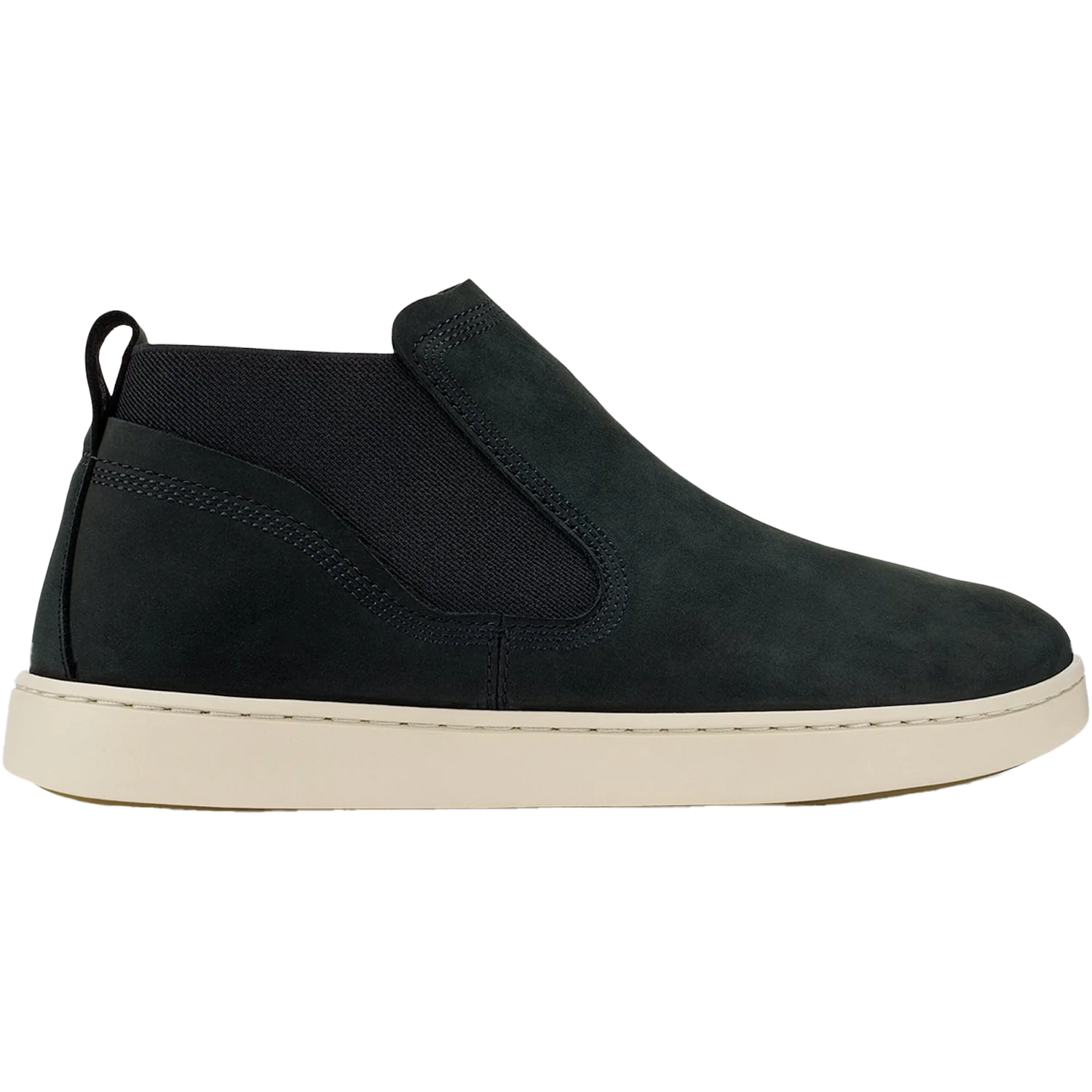 Women's Pehuea Mid