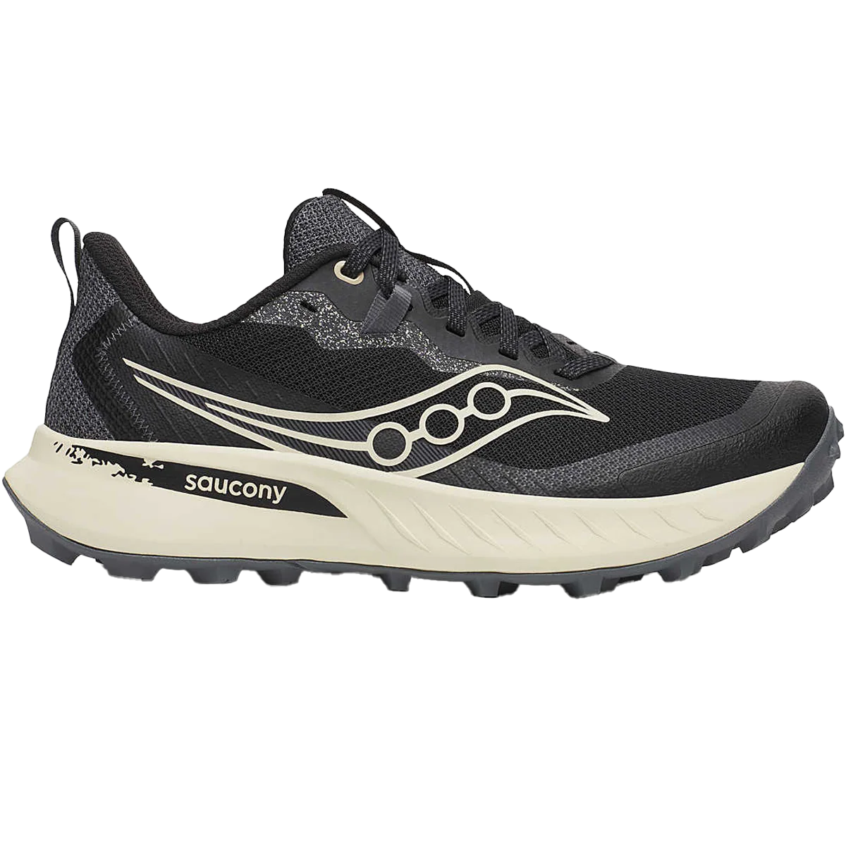 Women's Peregrine 15