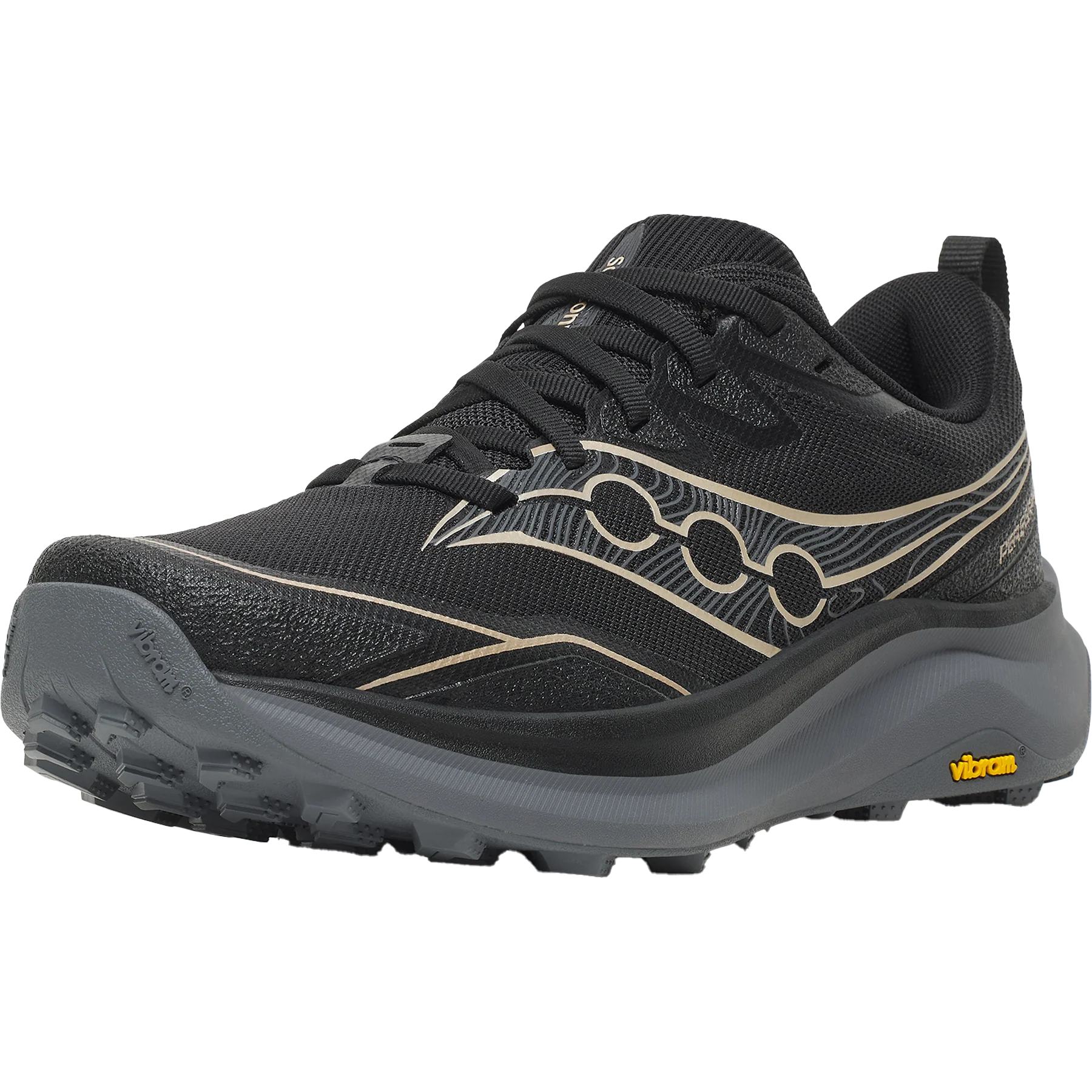 Women's Peregrine 16 - Image 3