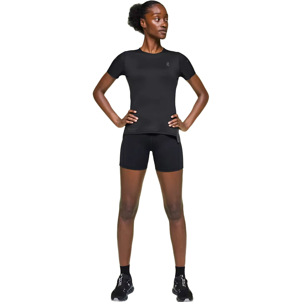Women's Performance T - Image 4