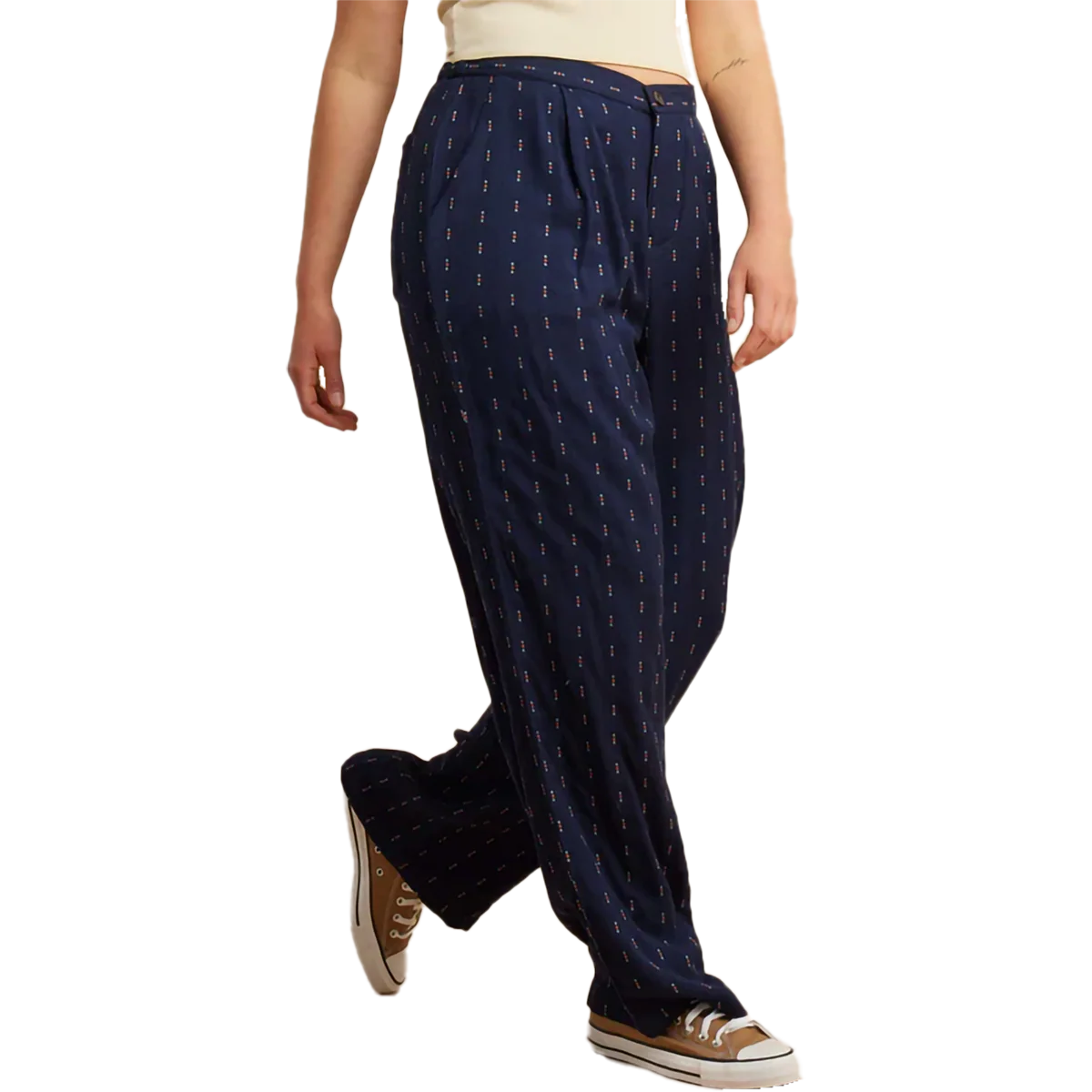 Women's Pic Pant - Image 2