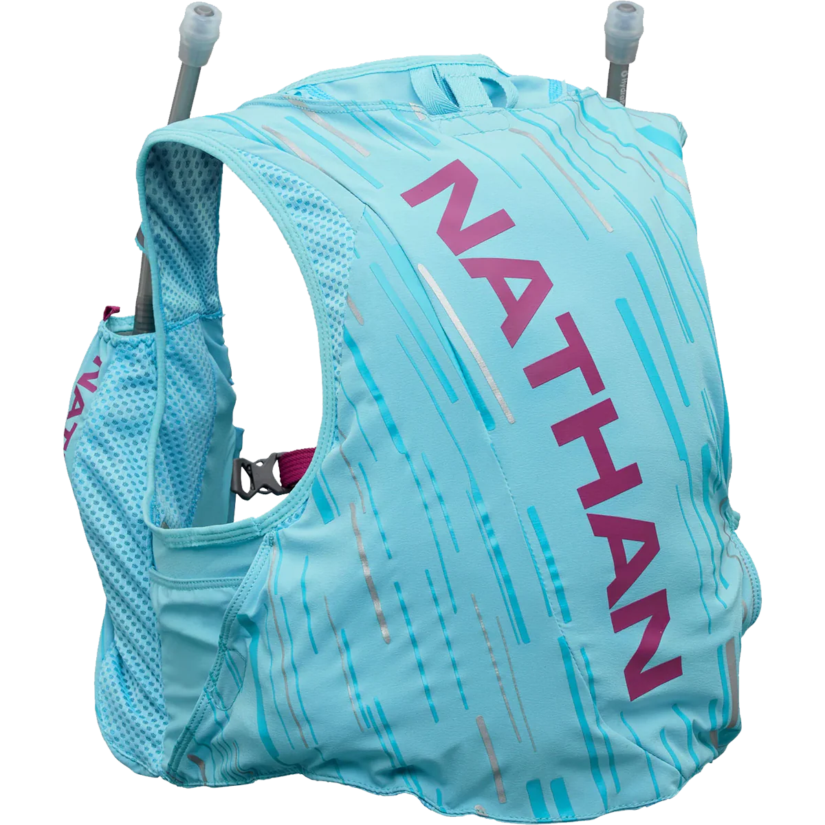 Women's Pinnacle 4L Hydration Vest
