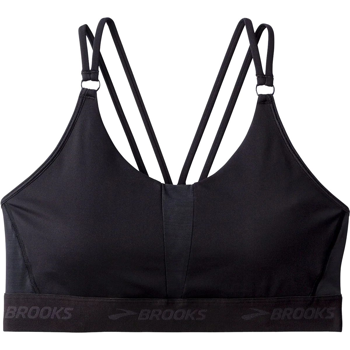 Women's Plunge 3.0 Sports Bra