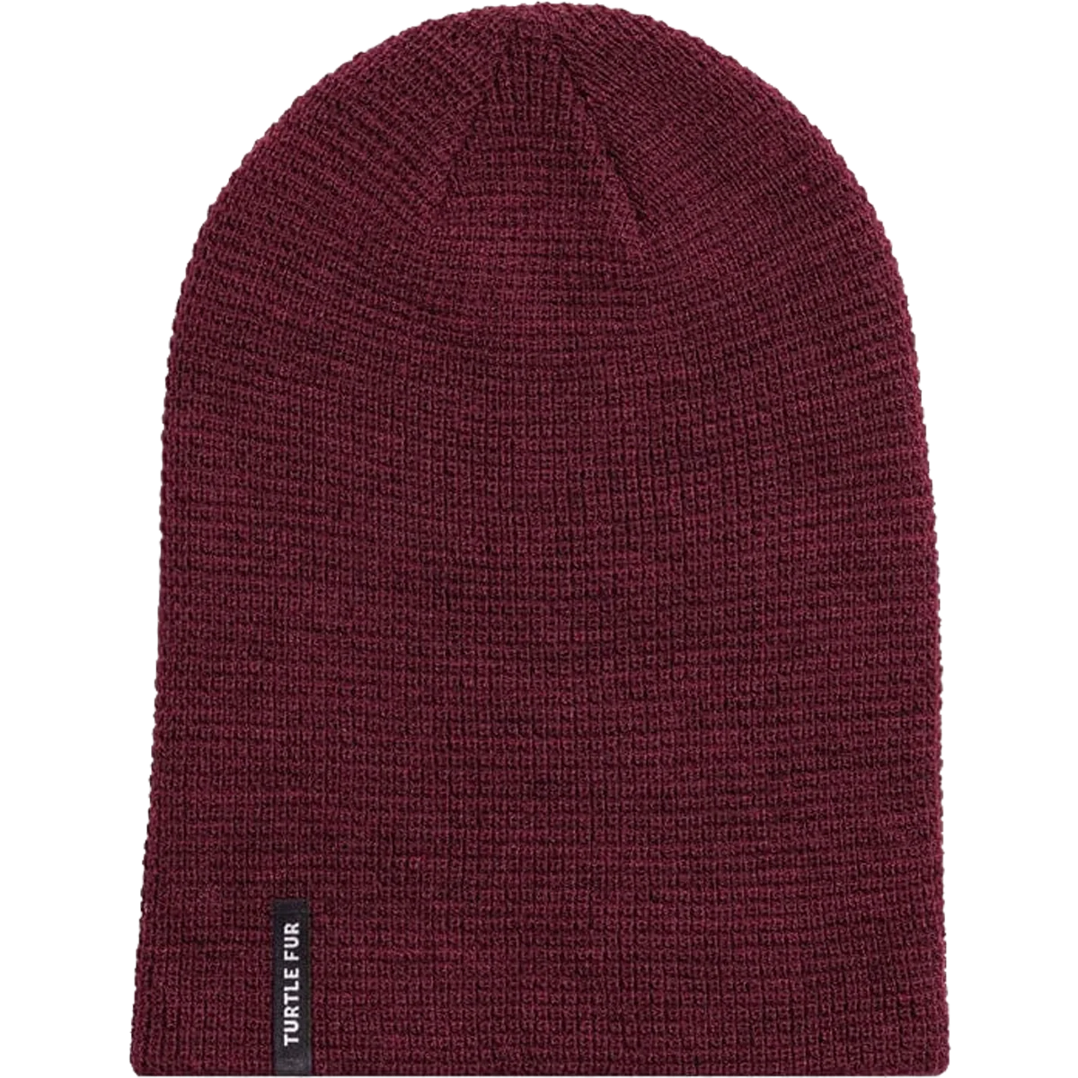 Women's Polyana Frostline Slouch