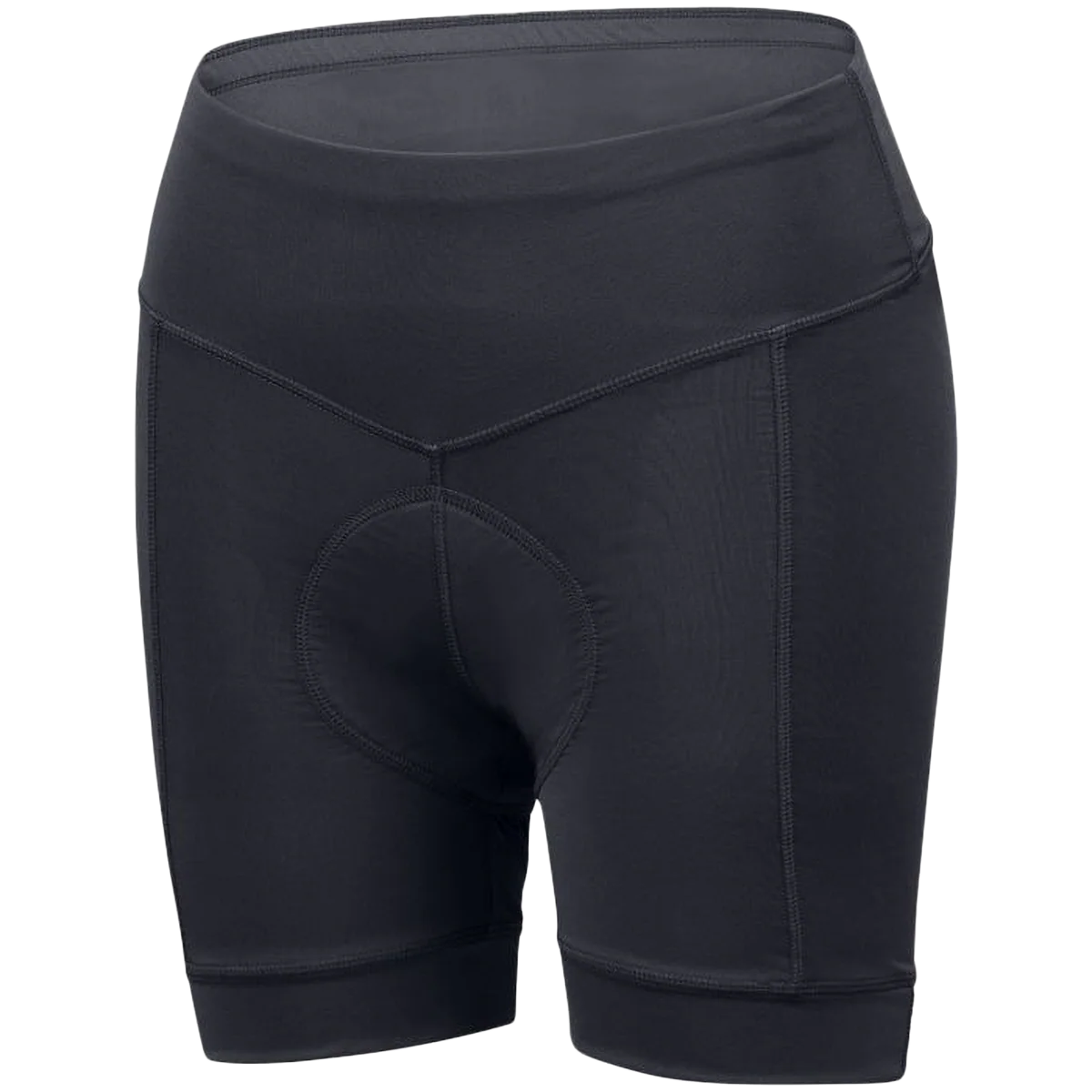 Women's Premium Liner - Image 3
