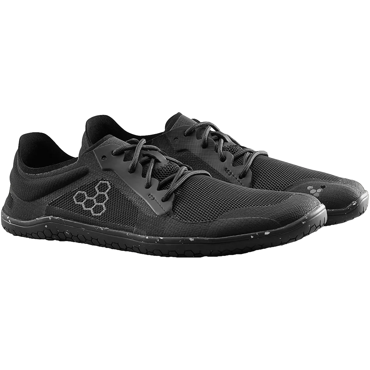 Men's Primus Lite 3.5 - Image 2