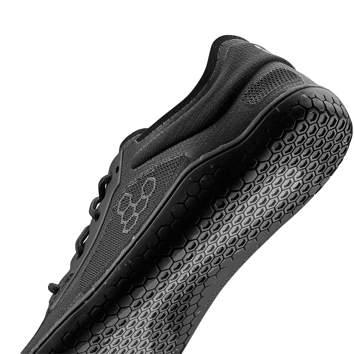 Men's Primus Lite 3.5 - Image 5