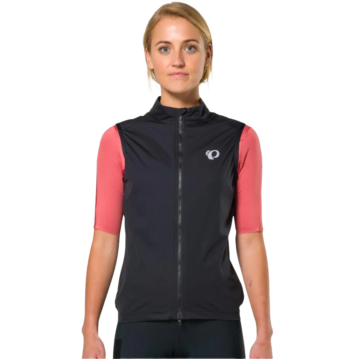 Women's Pro Barrier Vest - Image 3