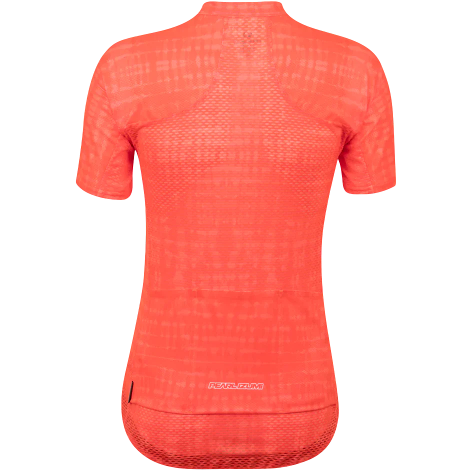 Women's Pro Mesh Jersey - Image 2