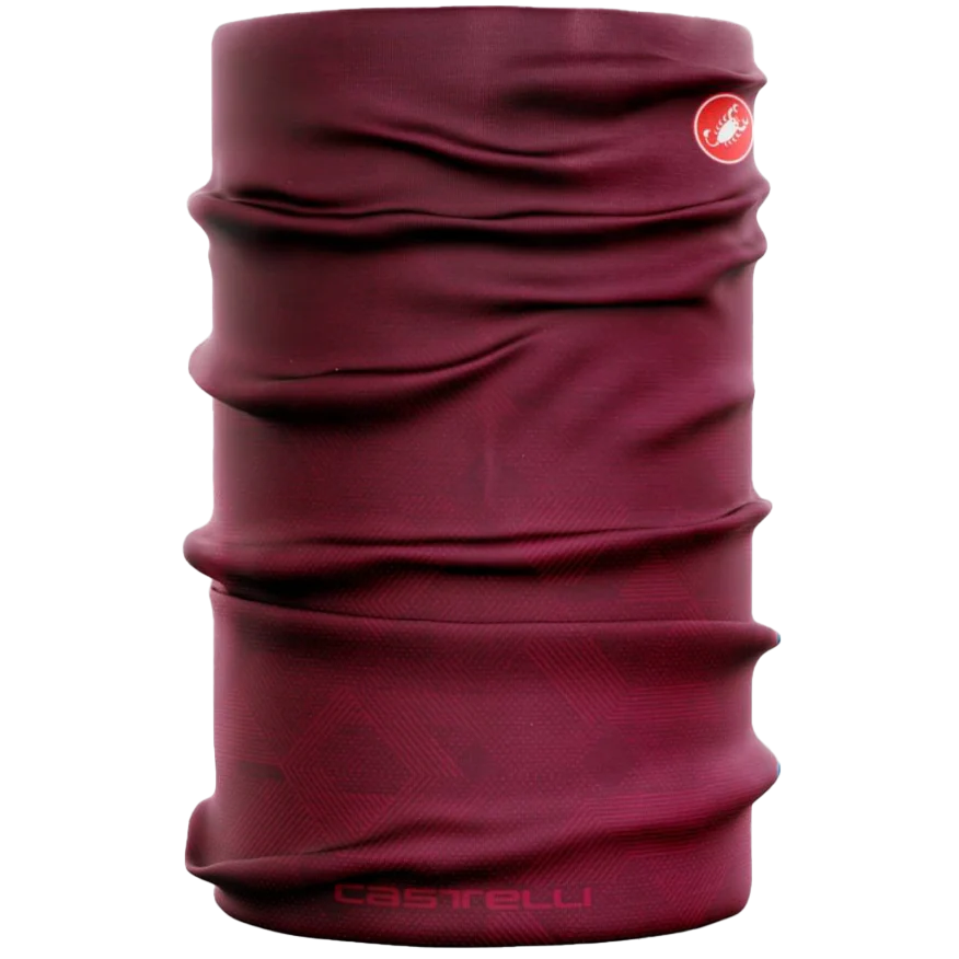 Women's Pro Thermal Headthingy - Image 2