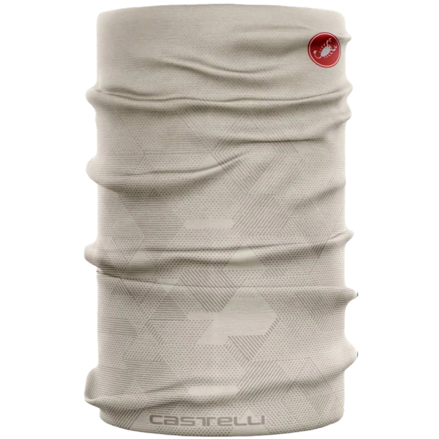 Women's Pro Thermal Headthingy - Image 3