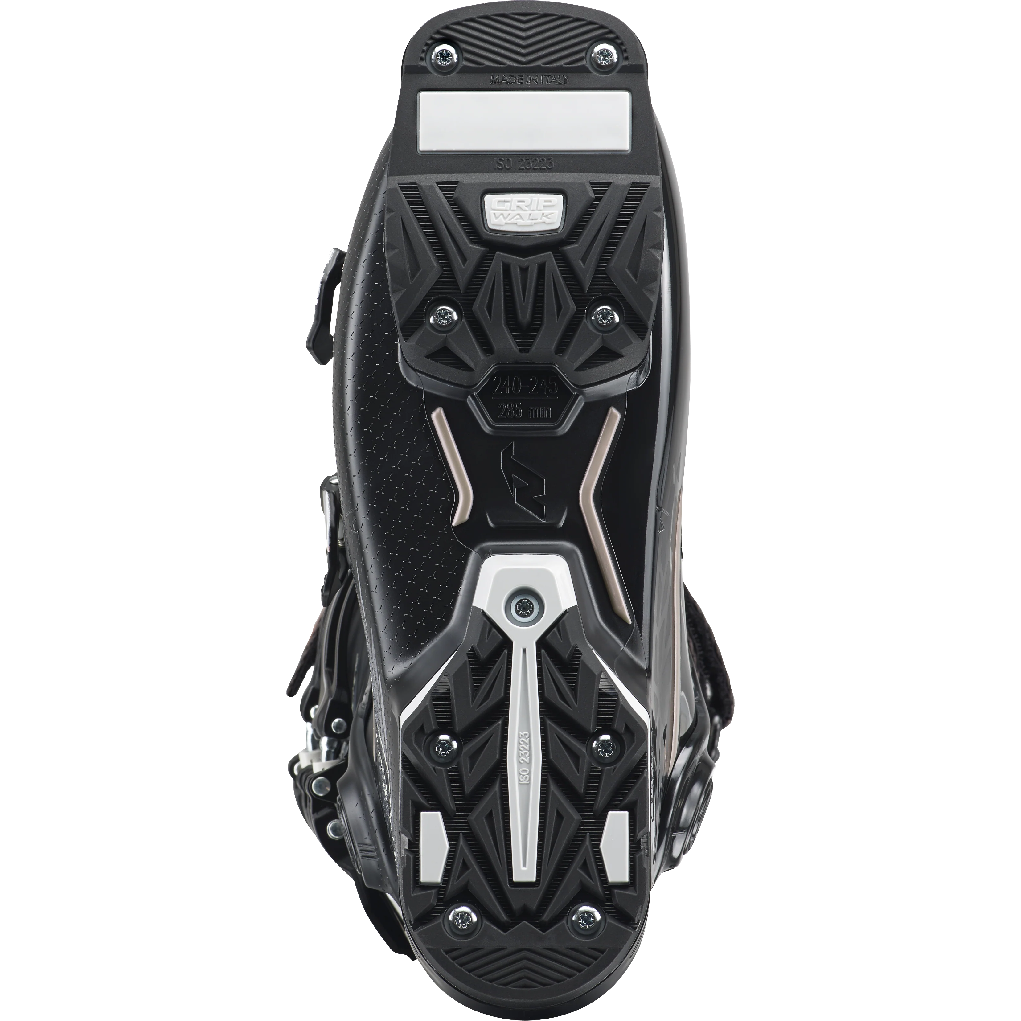 Women's Promachine 3 85 - Image 8