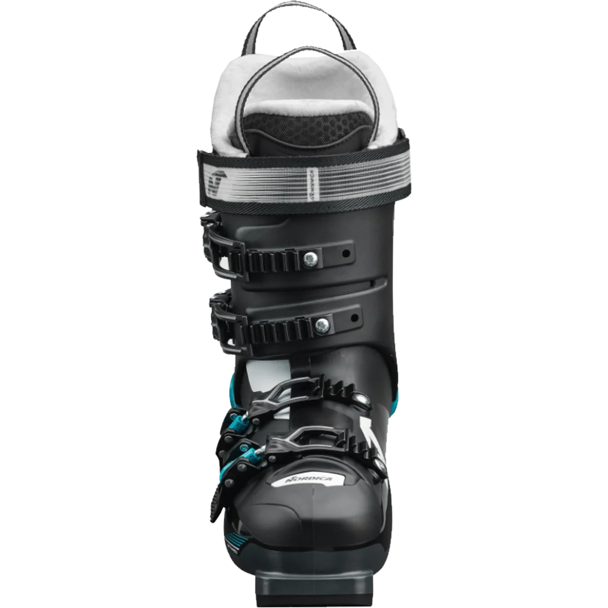 Women's Promachine 95 - Image 2