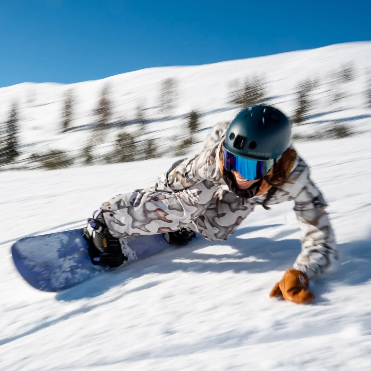 Women's Push Up - Image 5