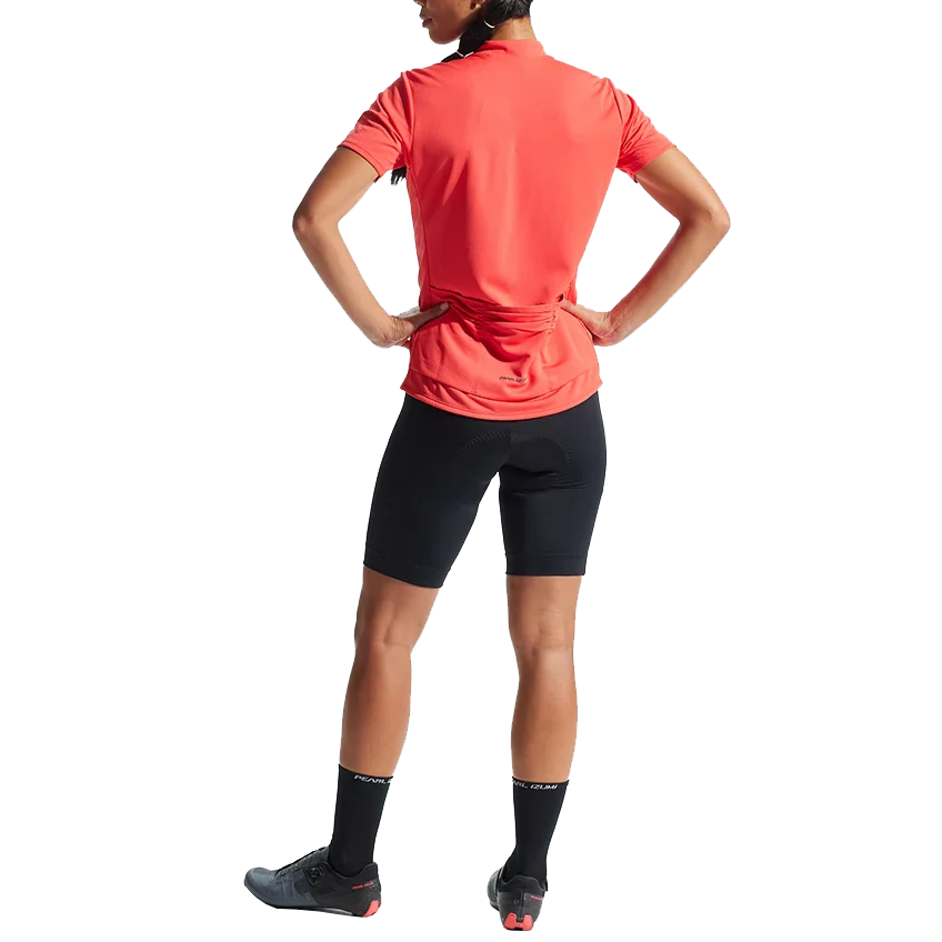 Women's Quest Short - Image 5
