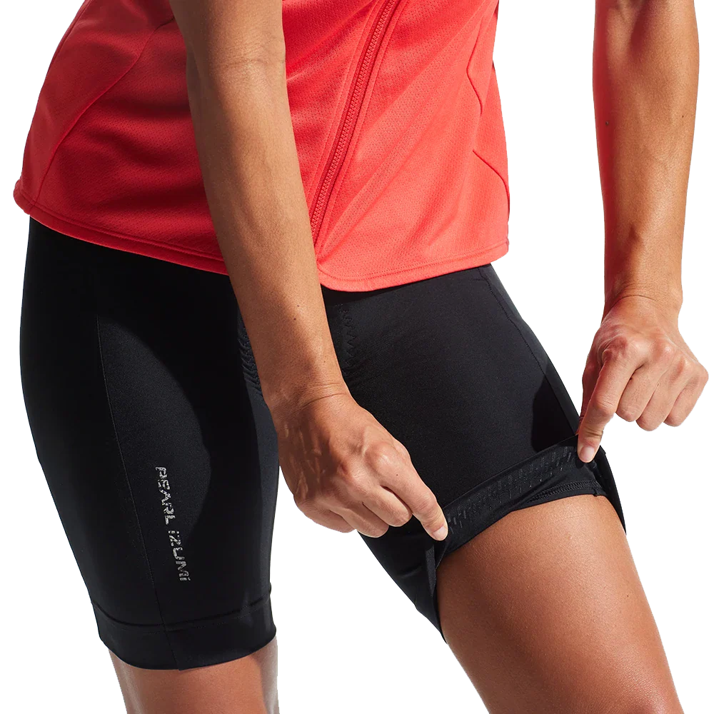 Women's Quest Short - Image 6