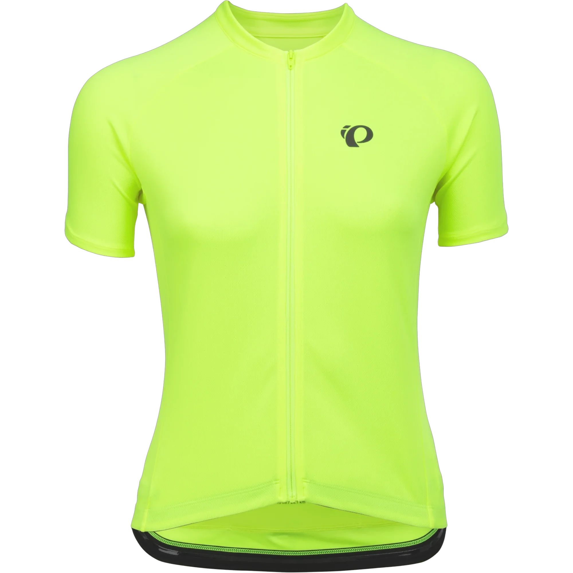 Women's Quest Short Sleeve Jersey