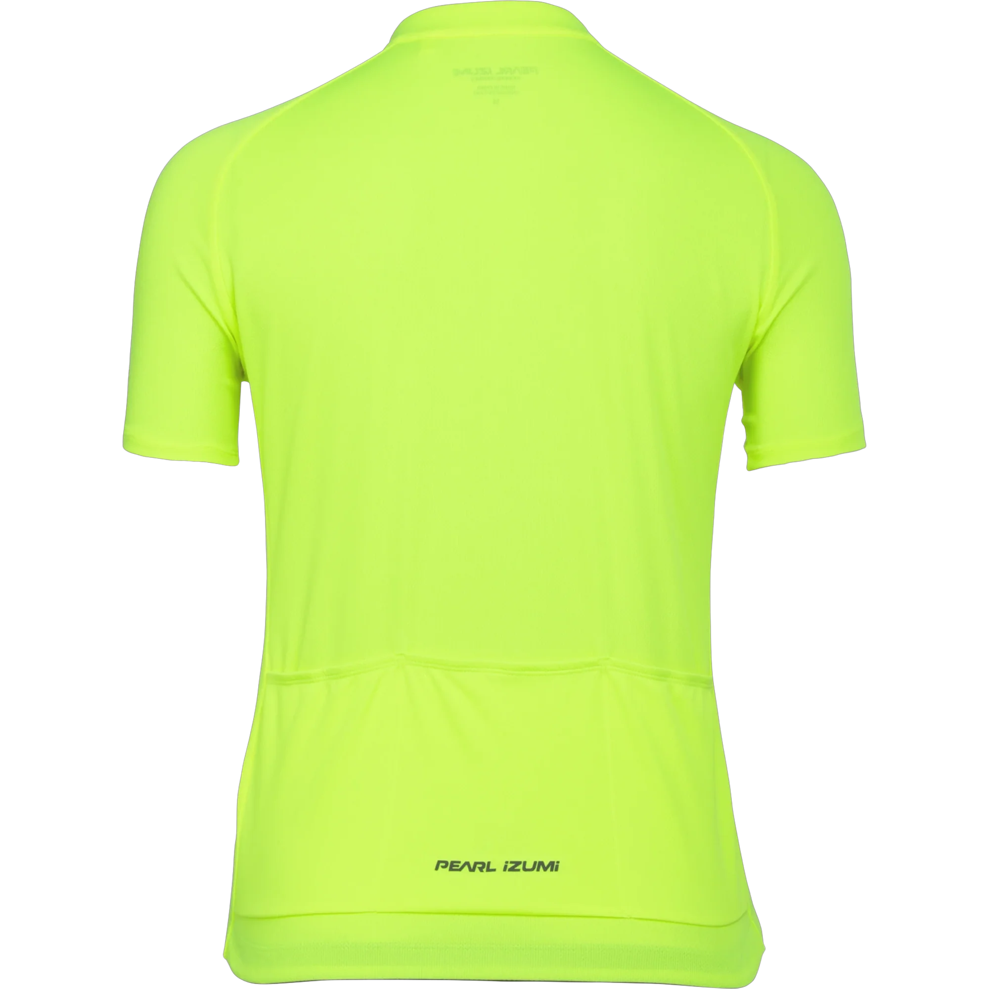Women's Quest Short Sleeve Jersey - Image 6