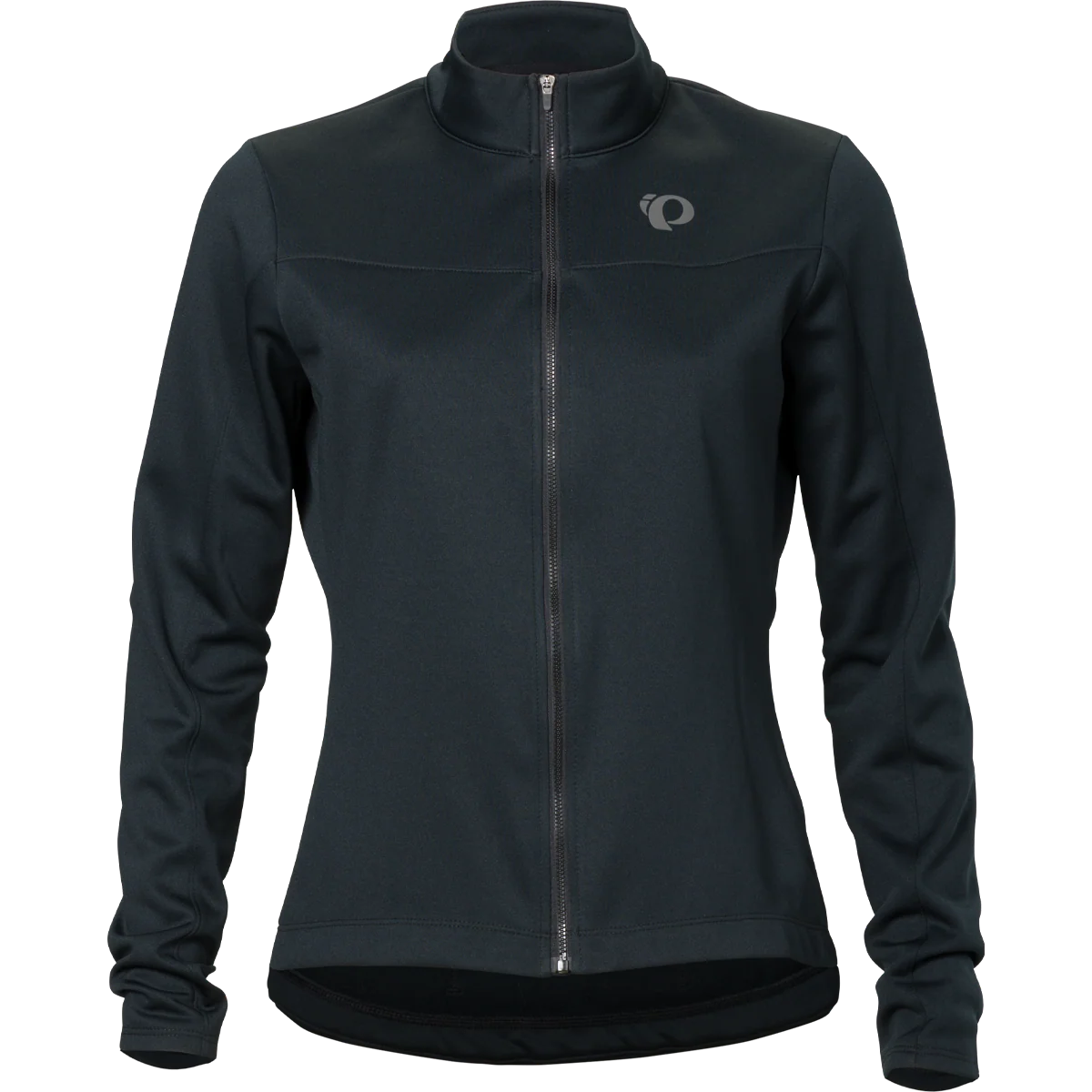 Women's Quest Thermal Jersey