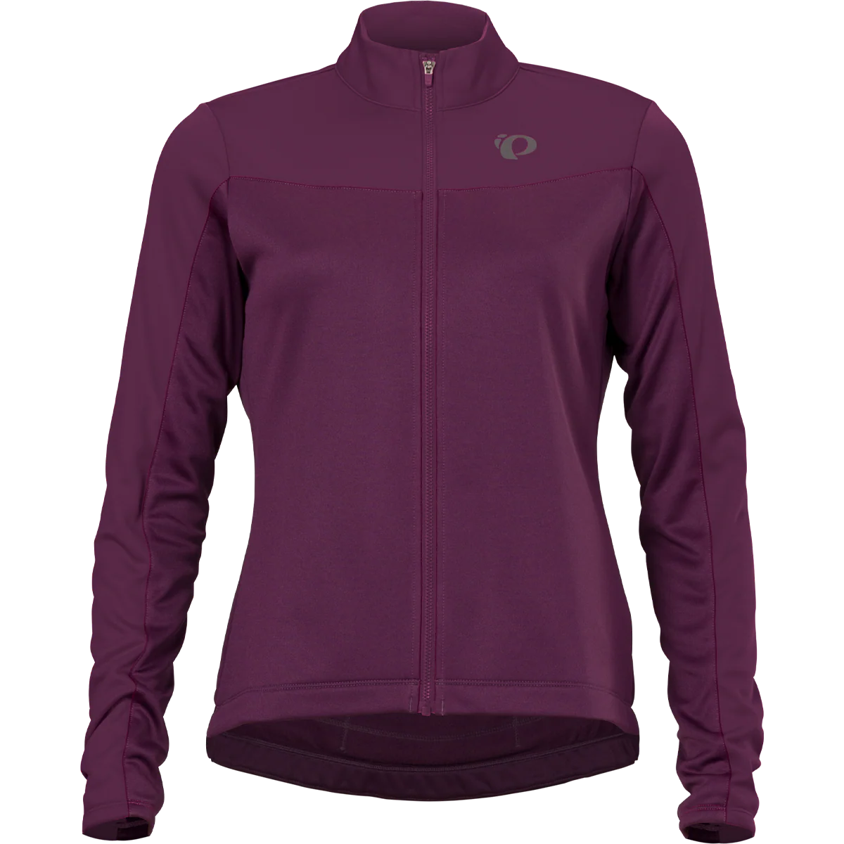 Women's Quest Thermal Jersey - Image 2