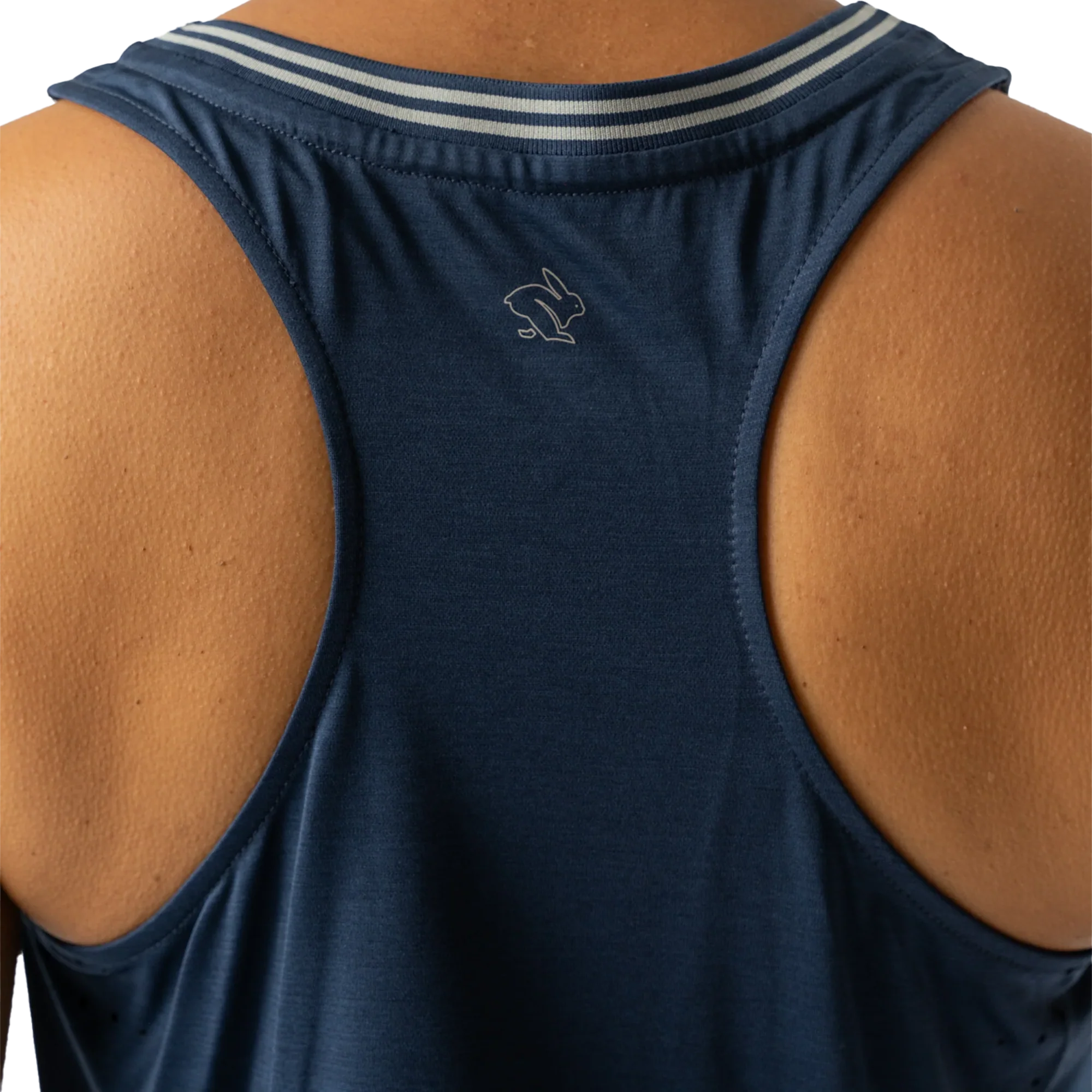 Women's Race Pace Tank - Image 6