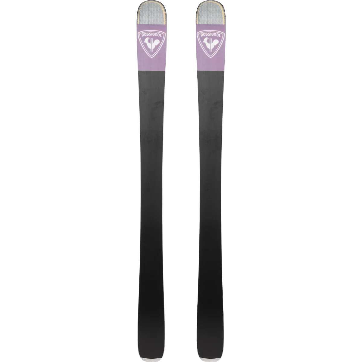 Women's Rallybird Soul 92 + Xpress 11 GW - Image 2