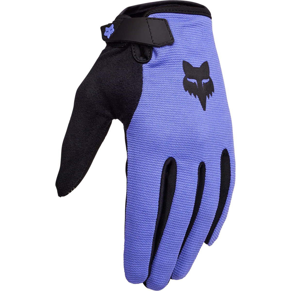 Women's Ranger Glove - Image 2