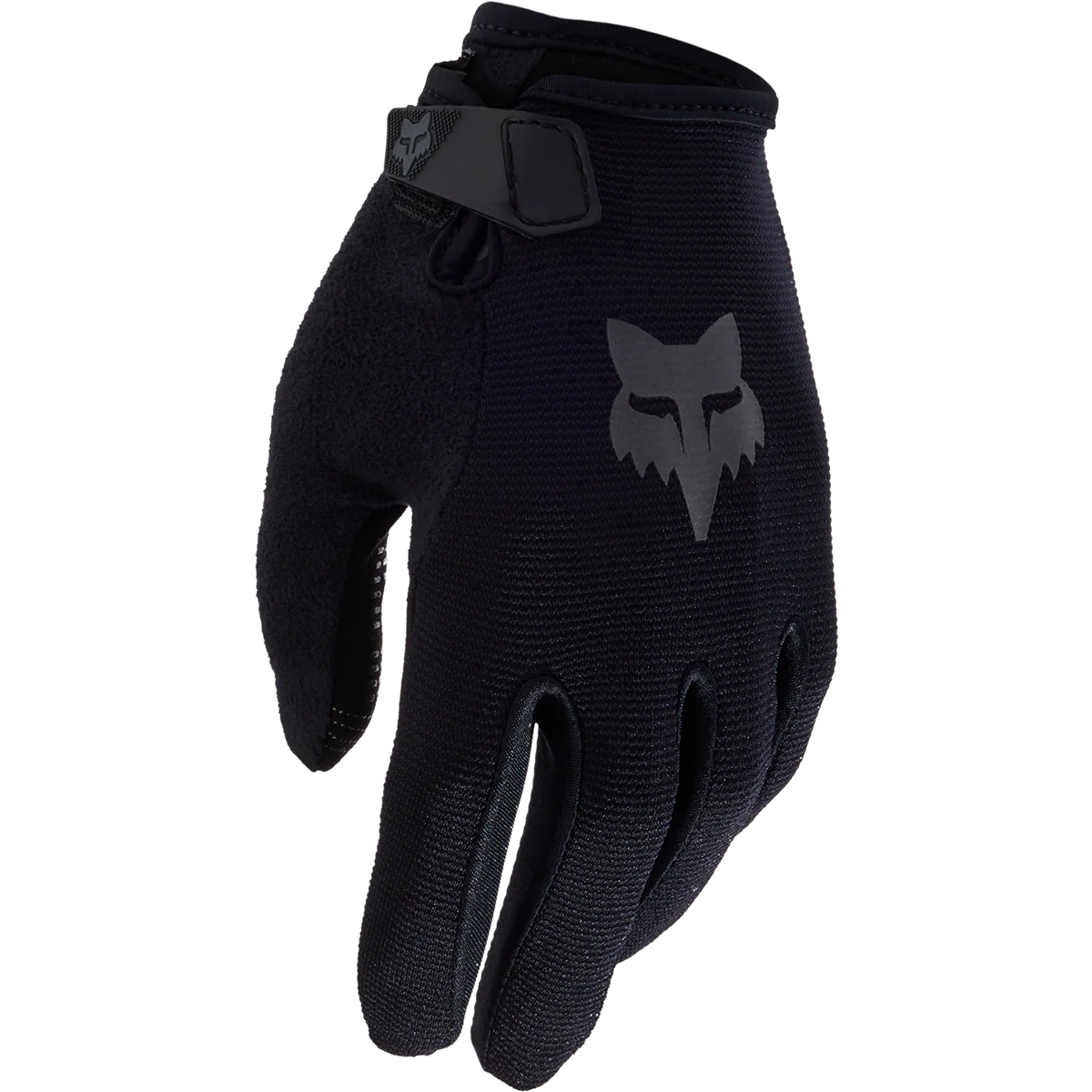 Women's Ranger Glove - Image 4