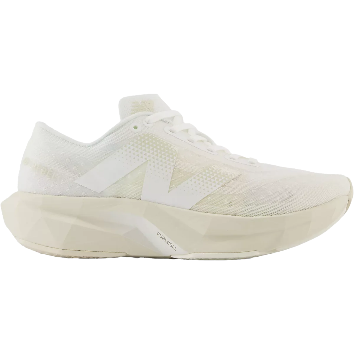 Women's Rebel v4 - Image 4