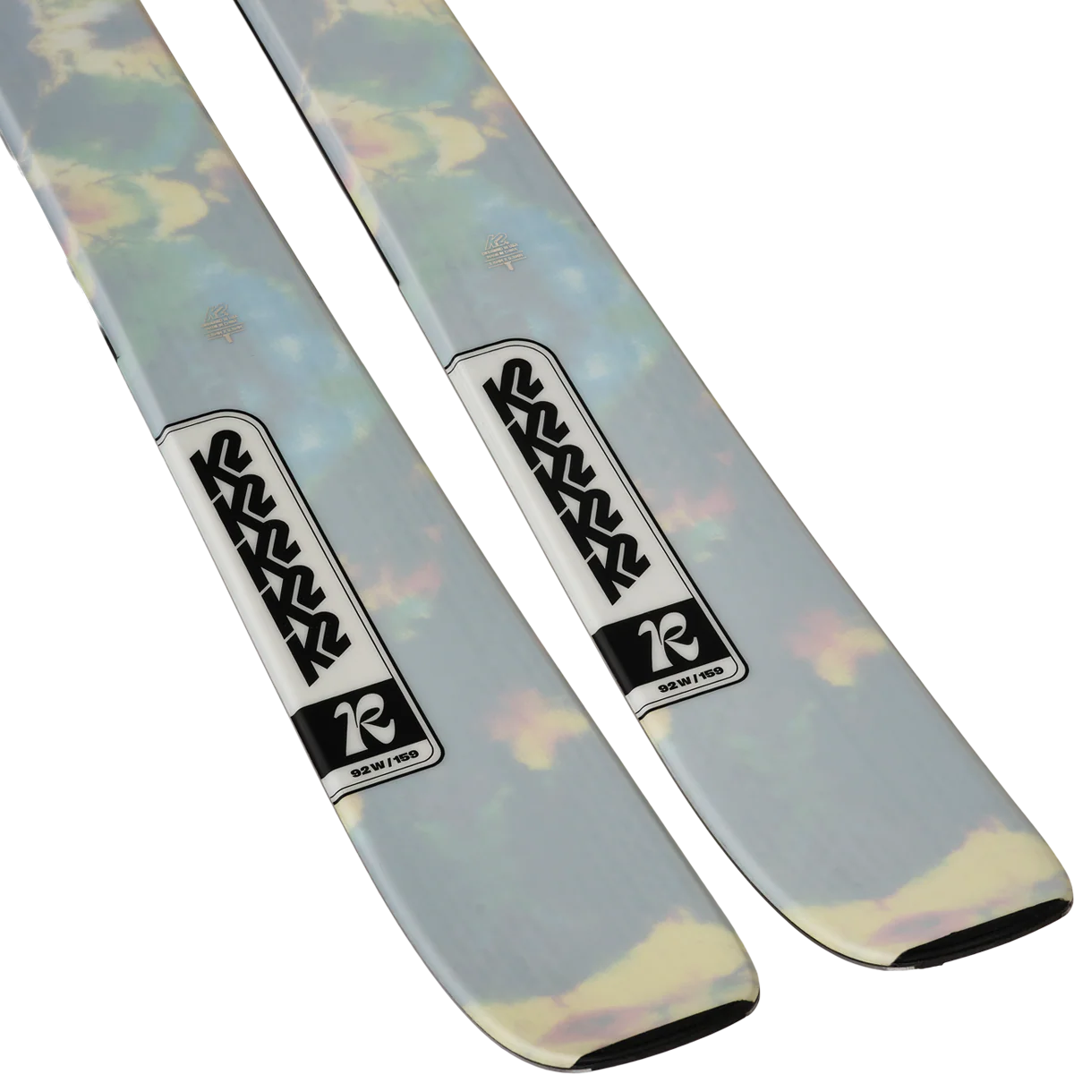 Women's Reckoner 92 - Image 6