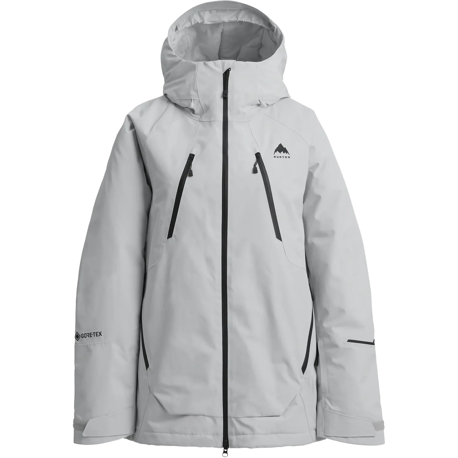 Women's Reserve Gore Tex 2L Insulated Jacket