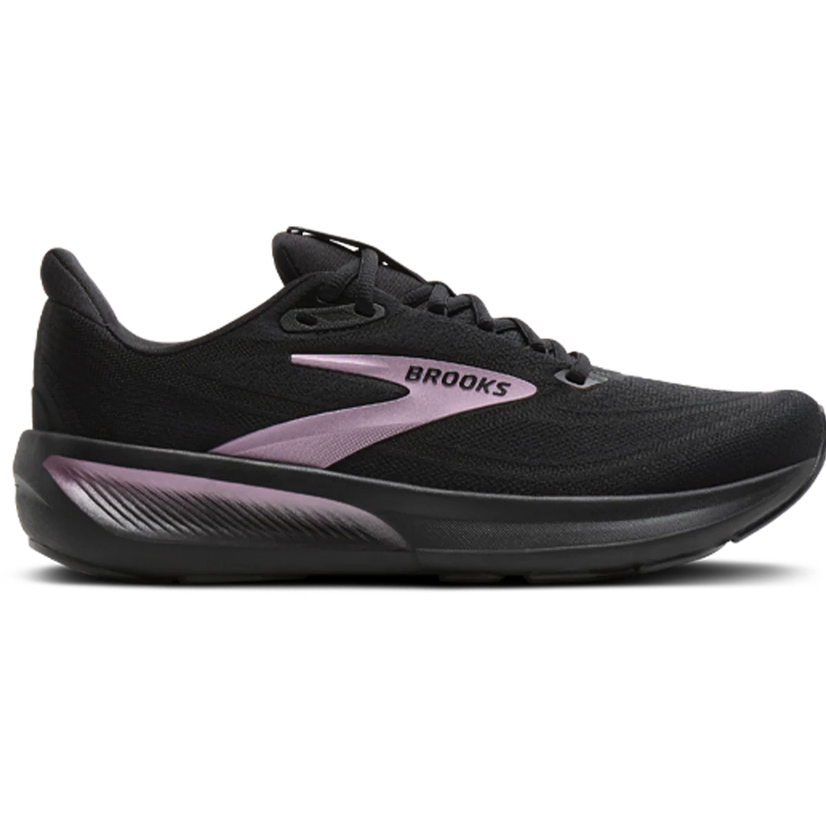Women's Revel 9
