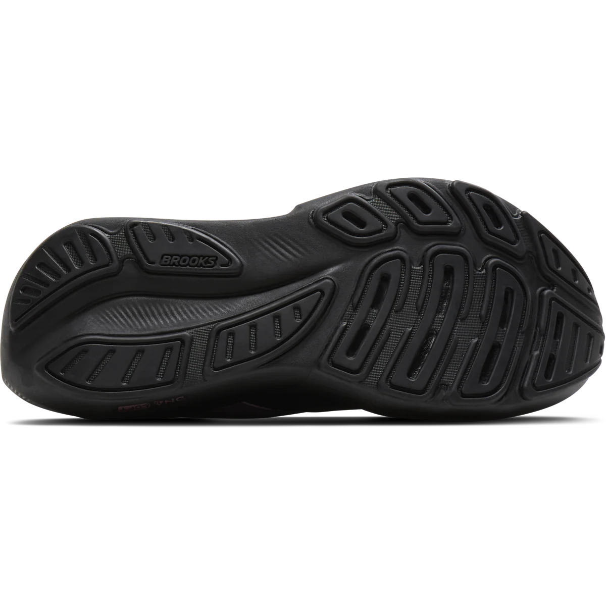 Women's Revel 9 - Image 10