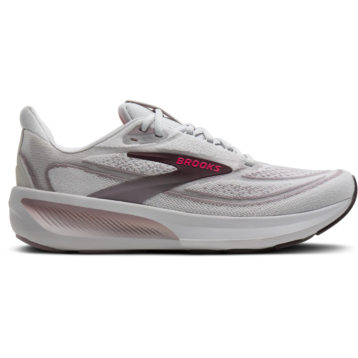 Women's Revel 9 - Image 2