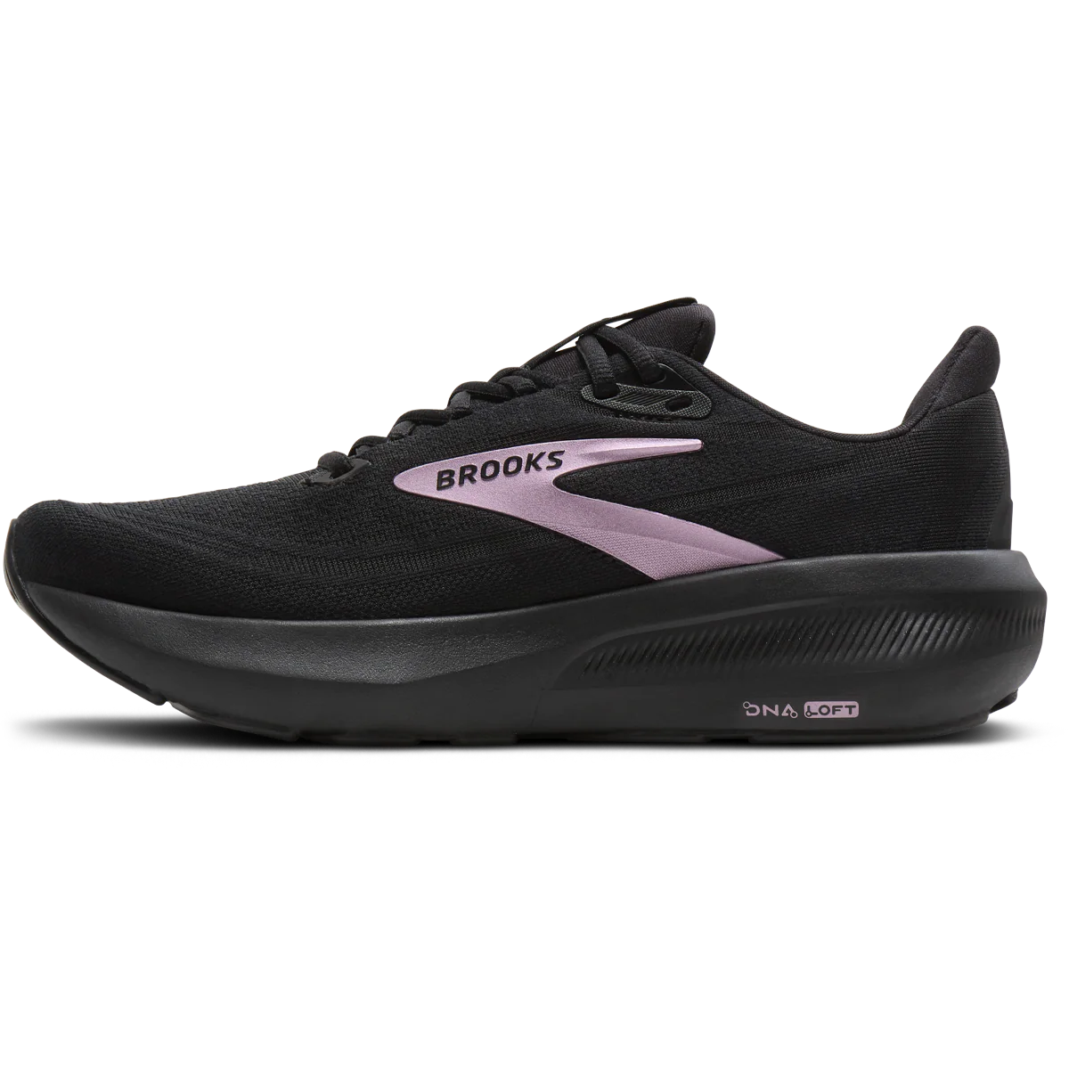 Women's Revel 9 - Image 3