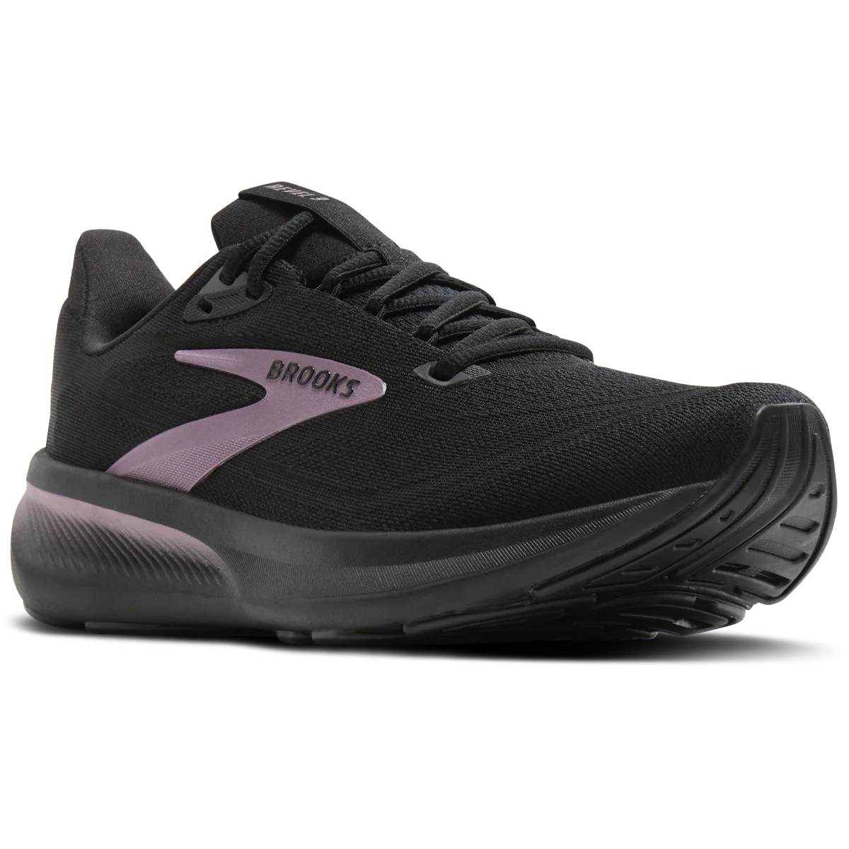 Women's Revel 9 - Image 4