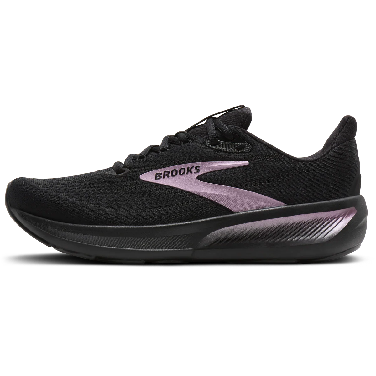 Women's Revel 9 - Image 5