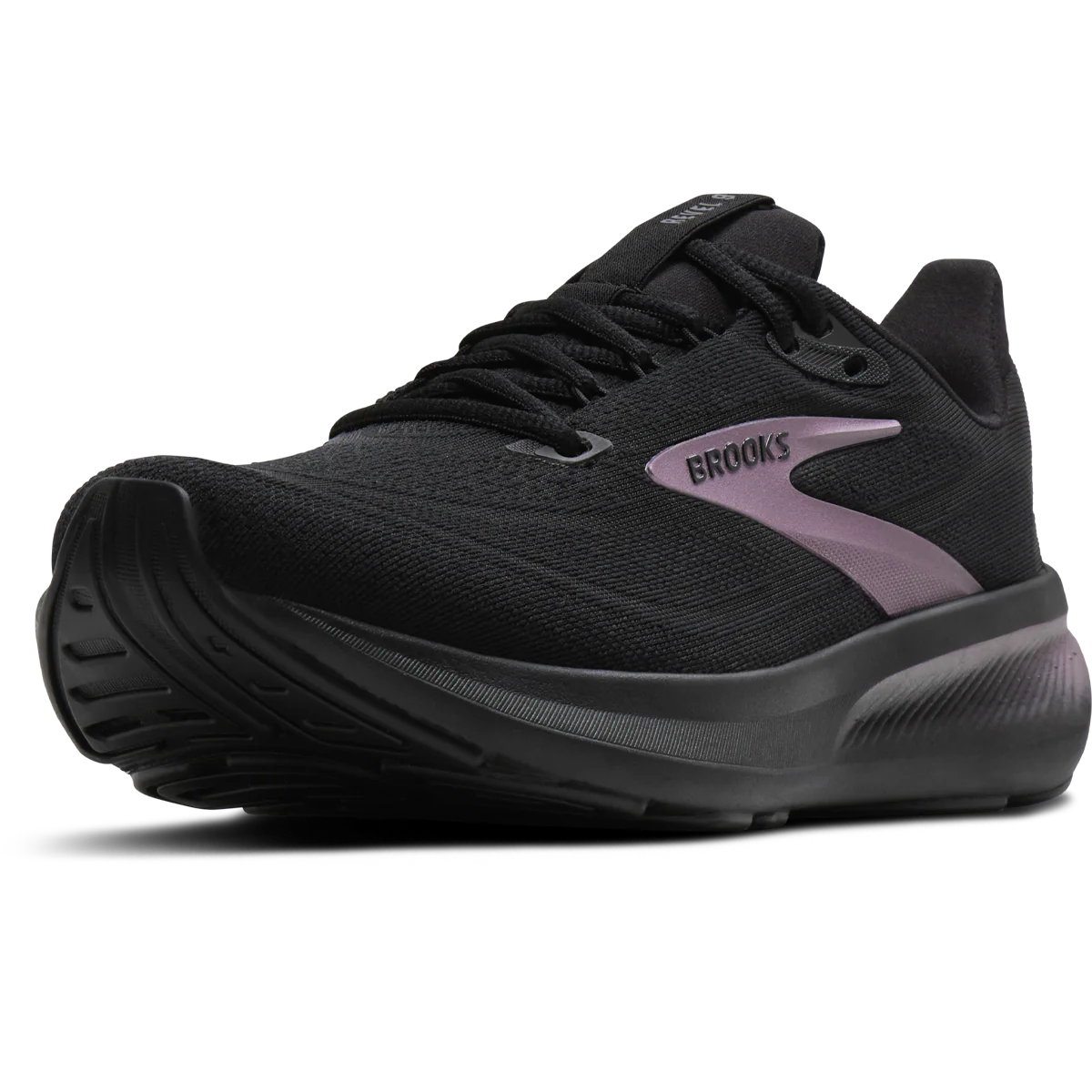 Women's Revel 9 - Image 6
