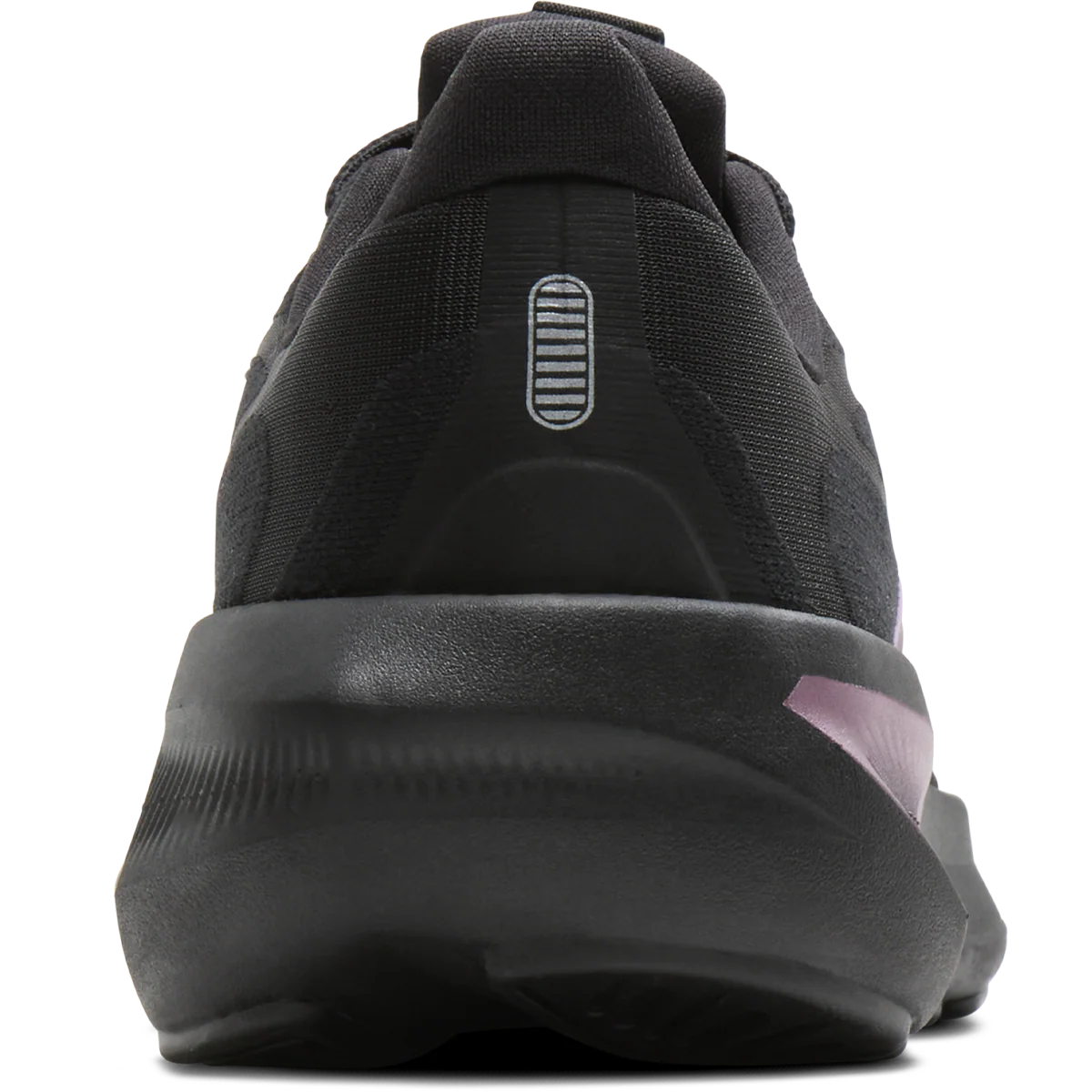 Women's Revel 9 - Image 7