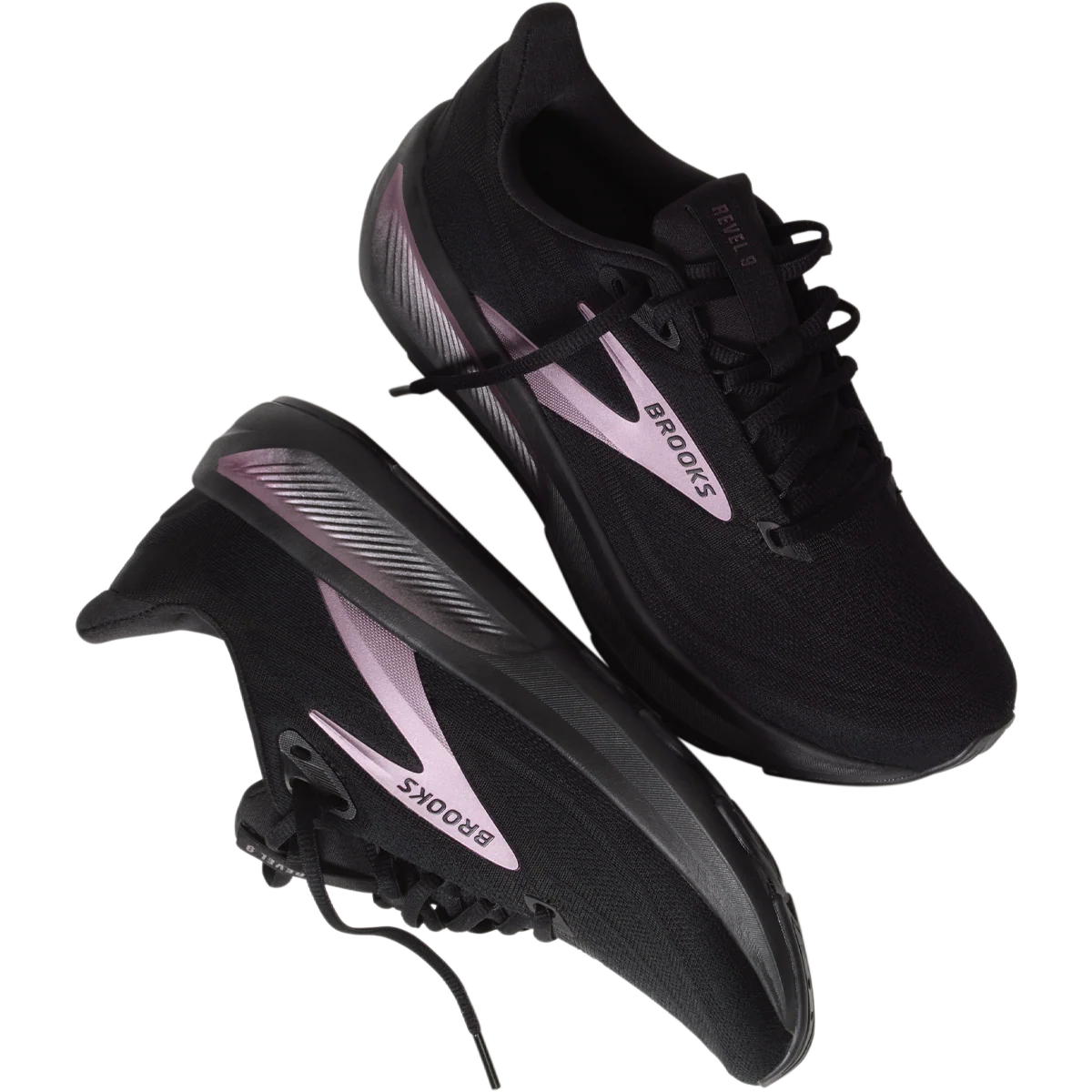 Women's Revel 9 - Image 8